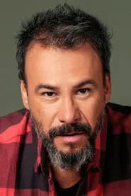 Rodrigo Soto