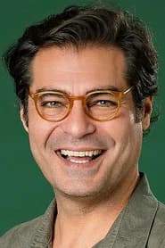 Thiago Lacerda