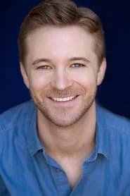 Michael Welch