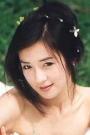 Shirley Lu Hsiu-Ling