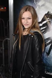 Autumn Miller