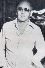 Kiyoshi Nishimura