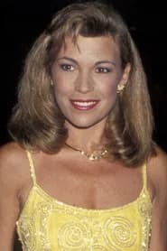 Vanna White