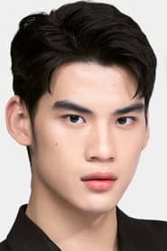 Chatchapon Pranotphong