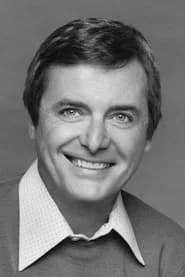 William Daniels