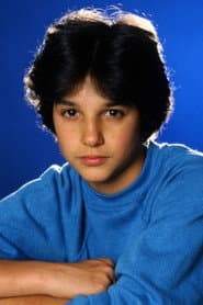 Ralph Macchio