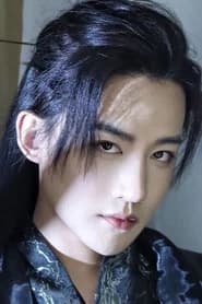 Zhuo Lu
