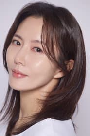 Seo Han-gyeol