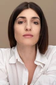 Martina Catalfamo