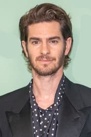 Andrew Garfield