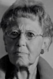 Marianne Carlsson