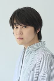 Ayumu Mochizuki