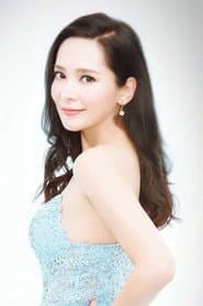 Sonija Kwok Sin-Nae