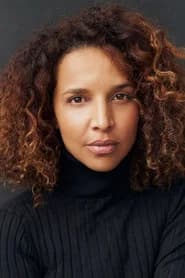 Rita Cruz