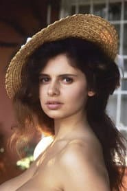 Debora Caprioglio