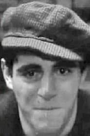 Dato Kublashvili