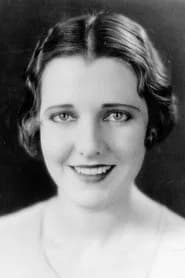 Jean Arthur