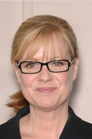Bonnie Hunt
