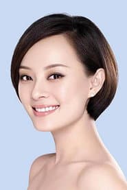 Sun Li