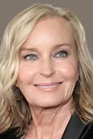 Bo Derek