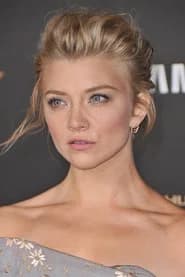 Natalie Dormer