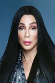 Cher