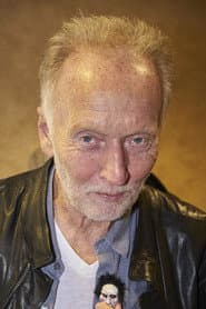 Tobin Bell