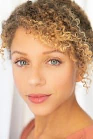 Alicia S Mason