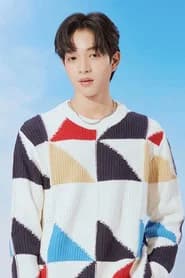 Puttipong Jitbut