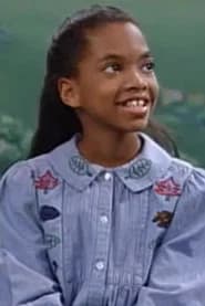 Monét Chandler
