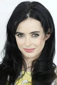Krysten Ritter