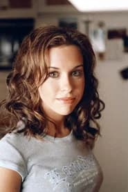 Lacey Chabert
