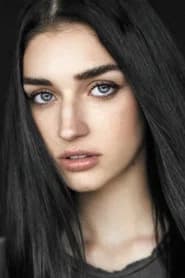 Morgan Taylor Campbell