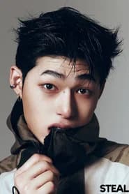 Song Seung-il