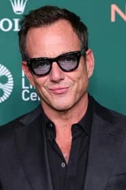 Will Arnett