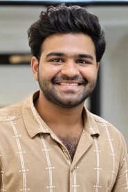 Abhinand Accode