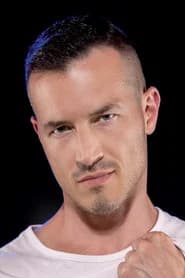 Derek Kage