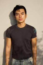 Jake Ulan