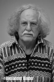Dr. Klaus  Schrammel