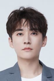 Liu Xueyi