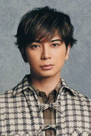 Jun Matsumoto