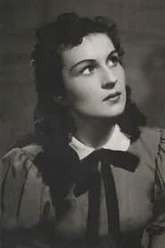 Eva Klenová