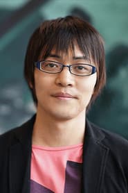 Naoki Hamaguchi