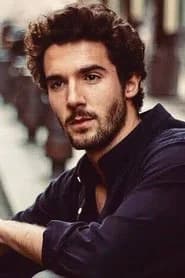 Alberto Arruty