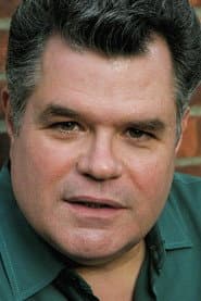 Michael Badalucco