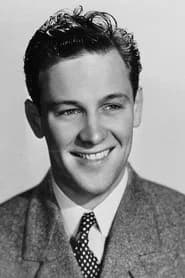 William Holden