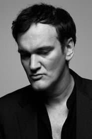 Quentin Tarantino