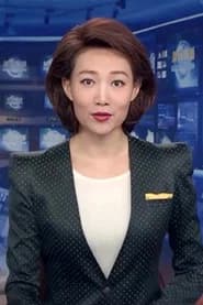 李梓萌
