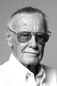 Stan Lee