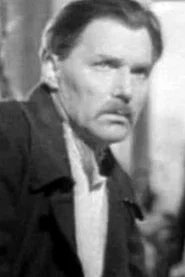 Vasiliy Novikov